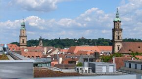 Erlangen 08-2012.jpg