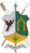 Escudo de Armas Oficial.png