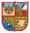Escudo de Huatabampo Sonora.png