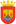 Escudo de San Cristóbal de La Laguna.svg