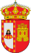 Escudo de la Provincia de Burgos.svg