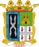 Escudo vega san mateo.png