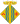 Escut de Prullans.svg