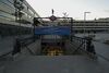 Estación de San Fernando (Metro de Madrid).JPG