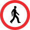 Estonia road sign 324.svg