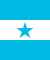 FAH fin flash.svg