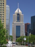 Fifth Avenue Place