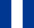 Fin Flash of Guatemala.svg