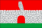 Flag-Cheremshansky-region.gif