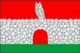 Flag-Cheremshansky-region.gif