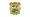 Flag of Coahuila.svg