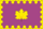 Flag of Klyonovskoe (Moscow oblast).png