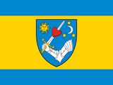 Флаг
