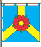 Флаг