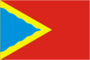 Flag of Limansky rayon (Astrakhan oblast).png