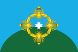 Флаг