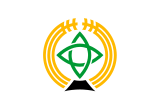 Флаг