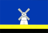 Флаг