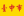 Flag of Taichung City.svg