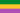 Flag of Tarquí (Huila).svg