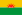 Flag of United Liberation Front of Asom.svg