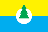 Флаг