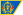 Flag of the Cossack Hetmanat.svg