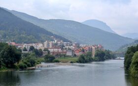 Foča – Panorama.jpg