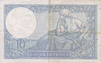 France 10 Francs-1939-2.jpg