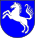 Фульдера