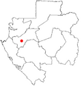 GA-Lambarene.png