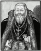 Georg II of Brieg.PNG