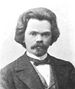 Golovachev Petr M.jpg