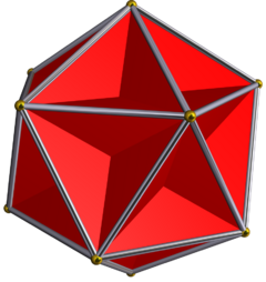 Octahedron