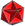 Great dodecahedron.png