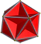 Great dodecahedron.png