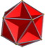Great dodecahedron.png