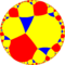 H2 tiling 36i-6.png