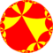 H2 tiling 44i-2.png