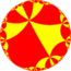 H2 tiling 44i-2.png