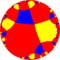 H2 tiling 48i-3.png