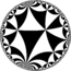 H2chess 24ie.png