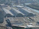 Hamburg.Grossmarkthallen.wmt.jpg