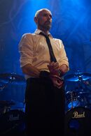 Hammer of Doom X Würzburg My Dying Bride 8.jpg