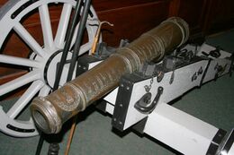 Hancock Cannon.jpg