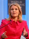 Helle Thorning-Schmidt World Economic Forum 2013 (2) cropped.jpg