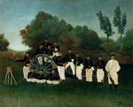 Henri Rousseau - Les artilleurs.jpg