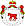 Herb Poniatowskich.PNG