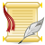 History.svg