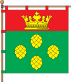 Флаг